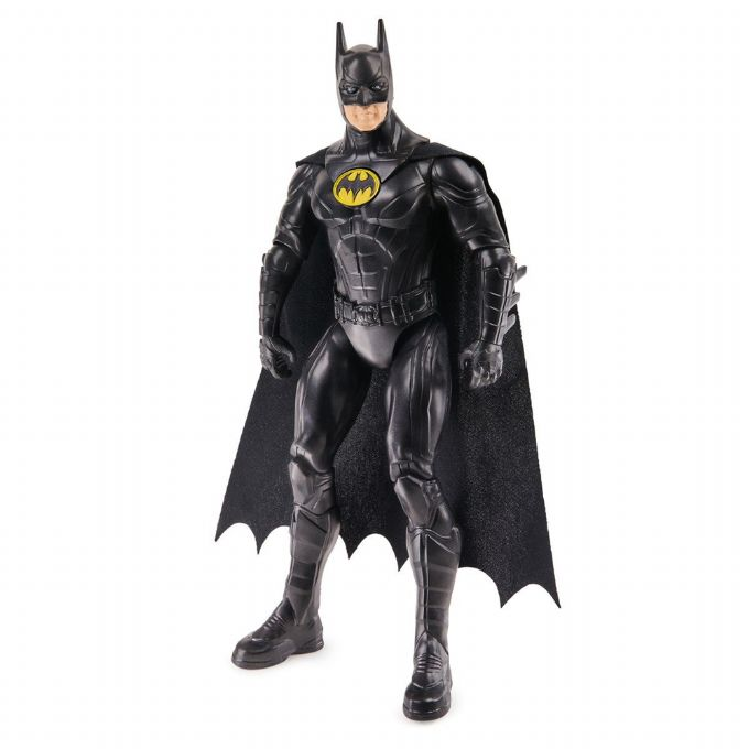 DC Flash Figure 30 cm – Batman