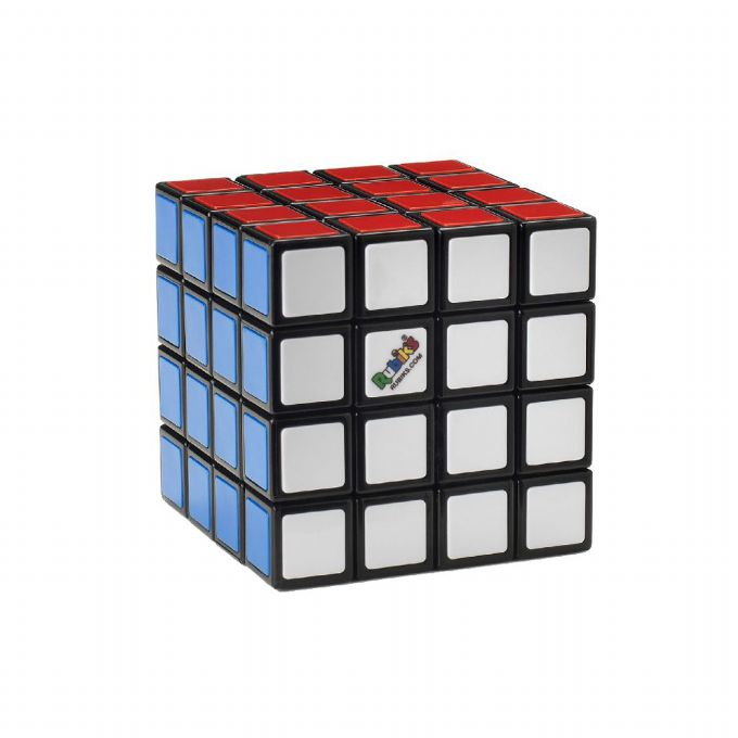 Rubiks Cube 4×4