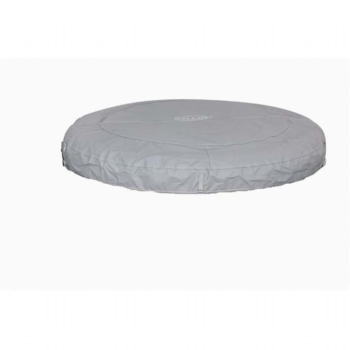 Lay-Z-Spa St. Lucia Top Cover 170×66 cm