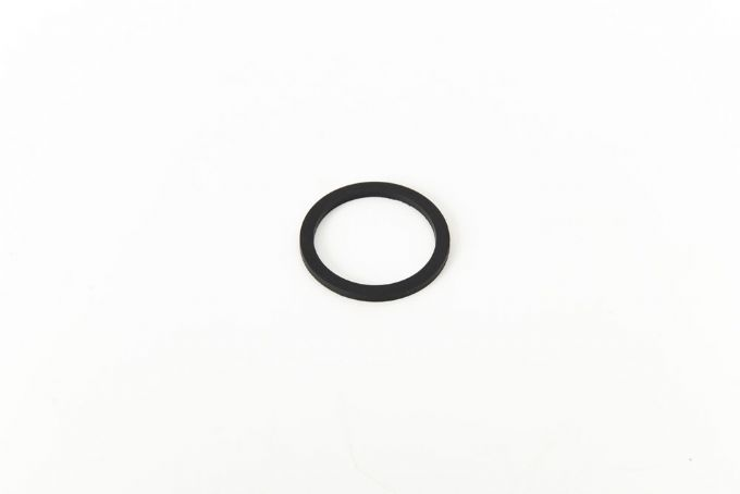 Lay-Z-Spa Hydrojet Pro O-ring