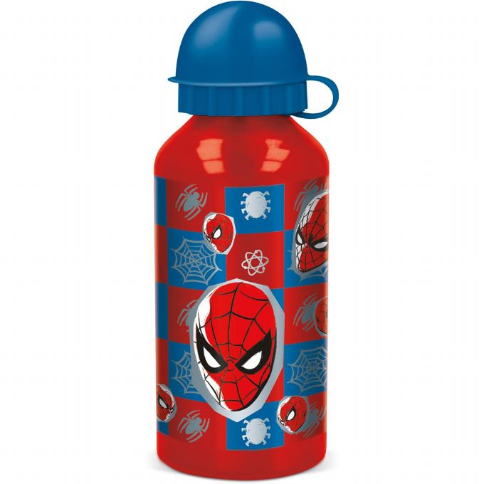 Spiderman drikkedunk 400ml