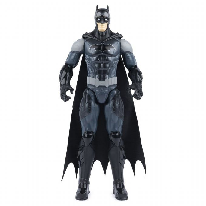 Batman S3 Figur 30cm