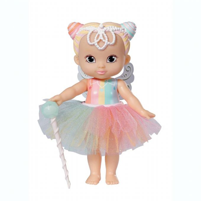 Baby Born Storybook Feen Rainbow 18 cm