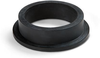 O-Ring L Formet