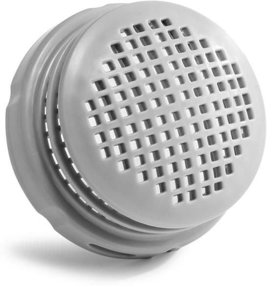 Strainer Outlet 32mm