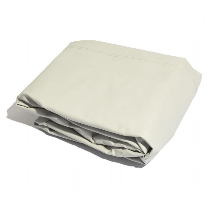 Lay-Z-Spa Top Cover 195×61 cm