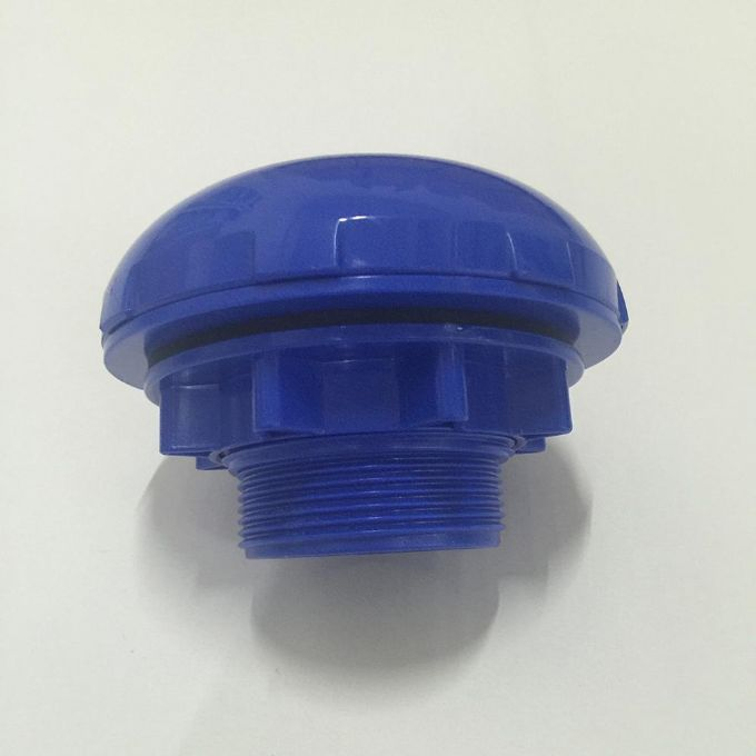 Pool Inlet Strainer 38mm