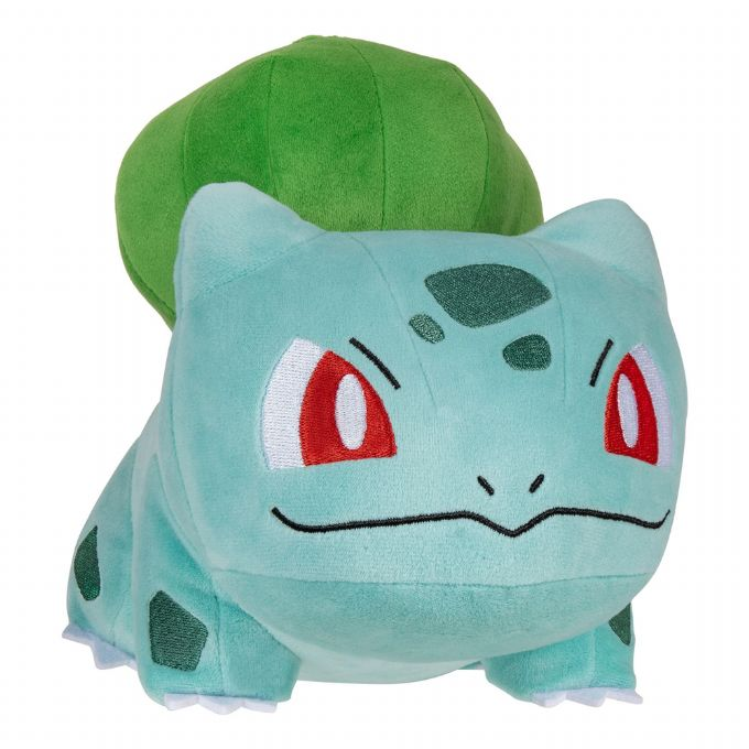 Pokemon Bulbasaur Bamse 30cm