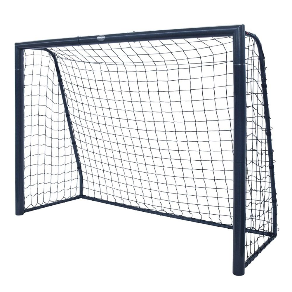 Fodboldmål Kylian 220 cm