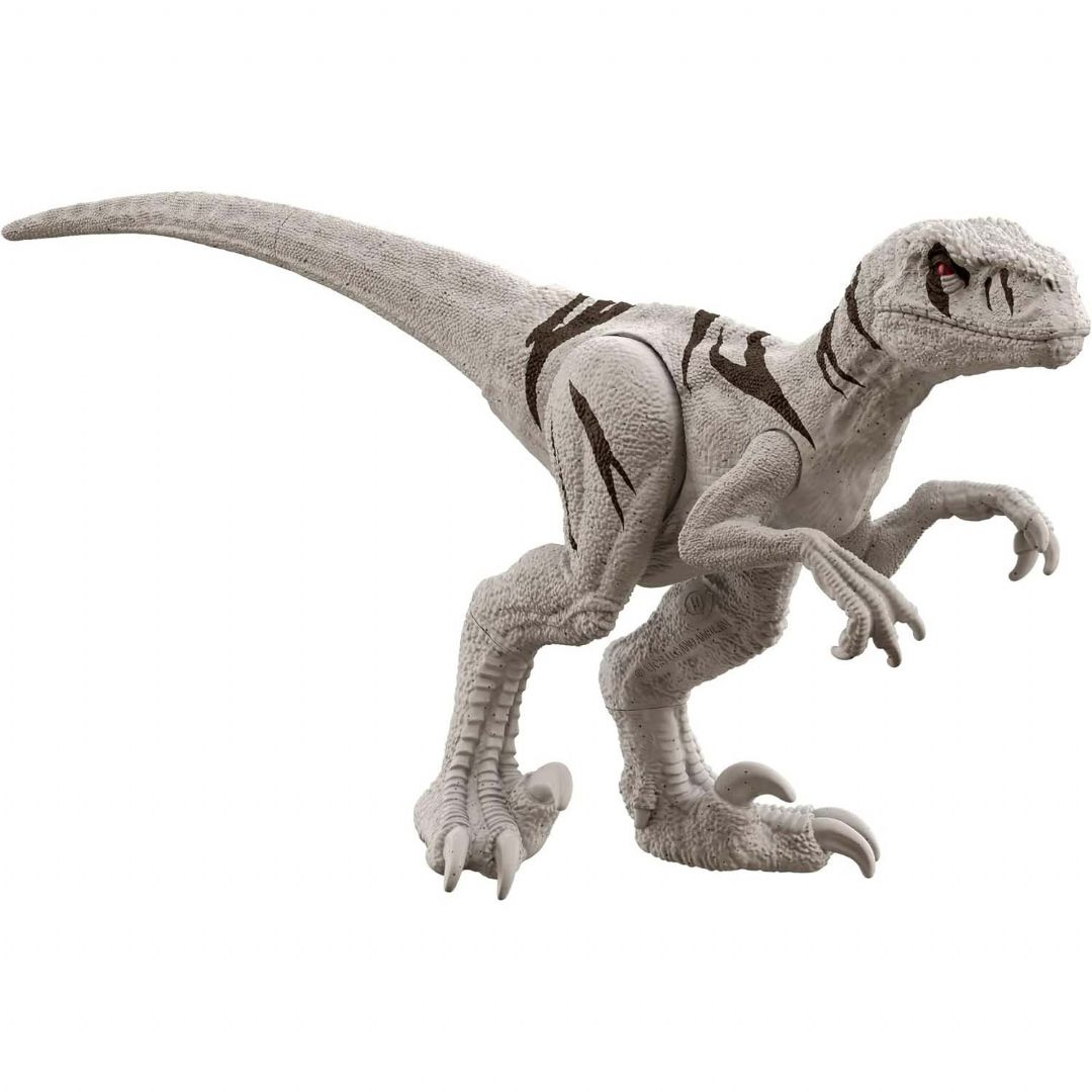 Jurassic World Atrociraptor 30cm