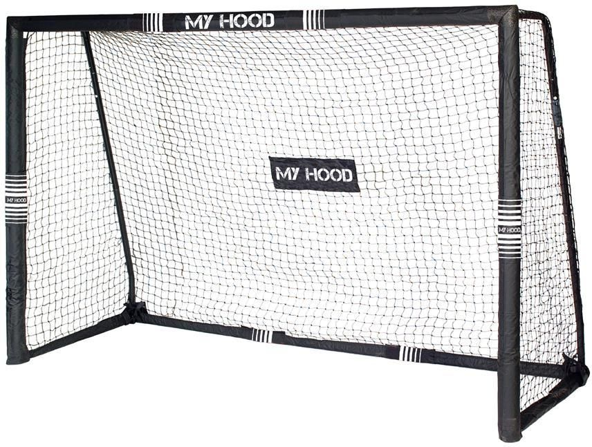 My Hood Argentina 240 x 160 cm