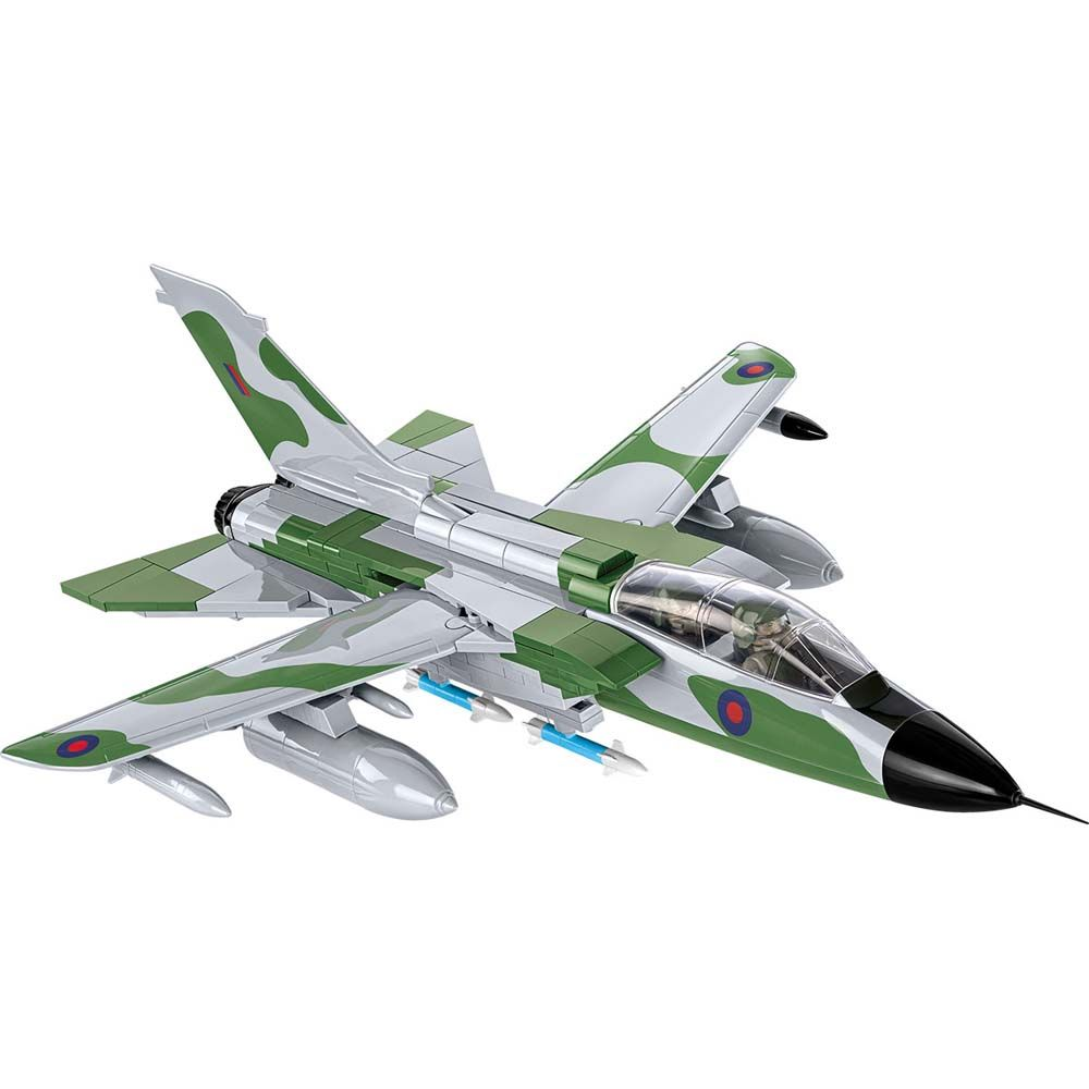 Panavia Tornado GR.1