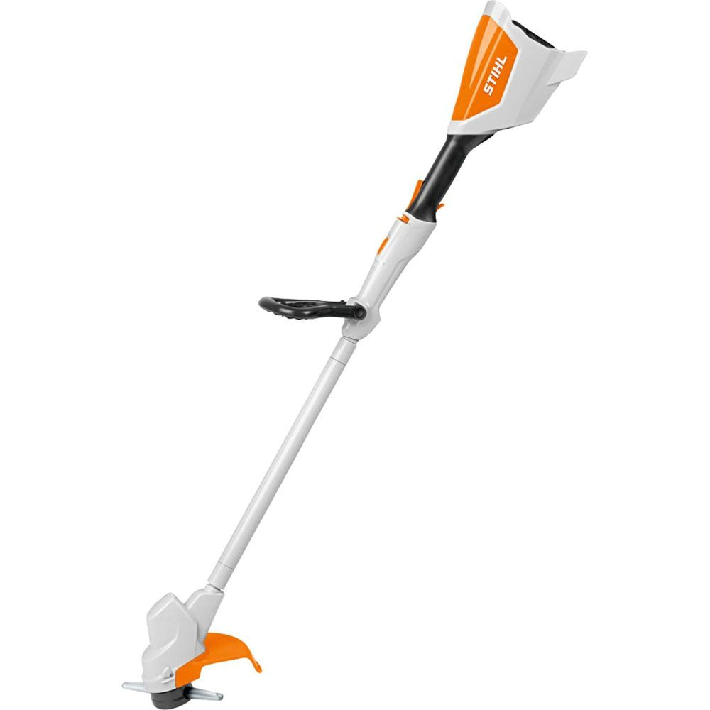 Stihl Kantklipper til Børn