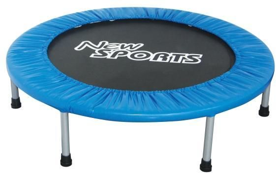 Trampolin Ø 96,5 – 100 kg