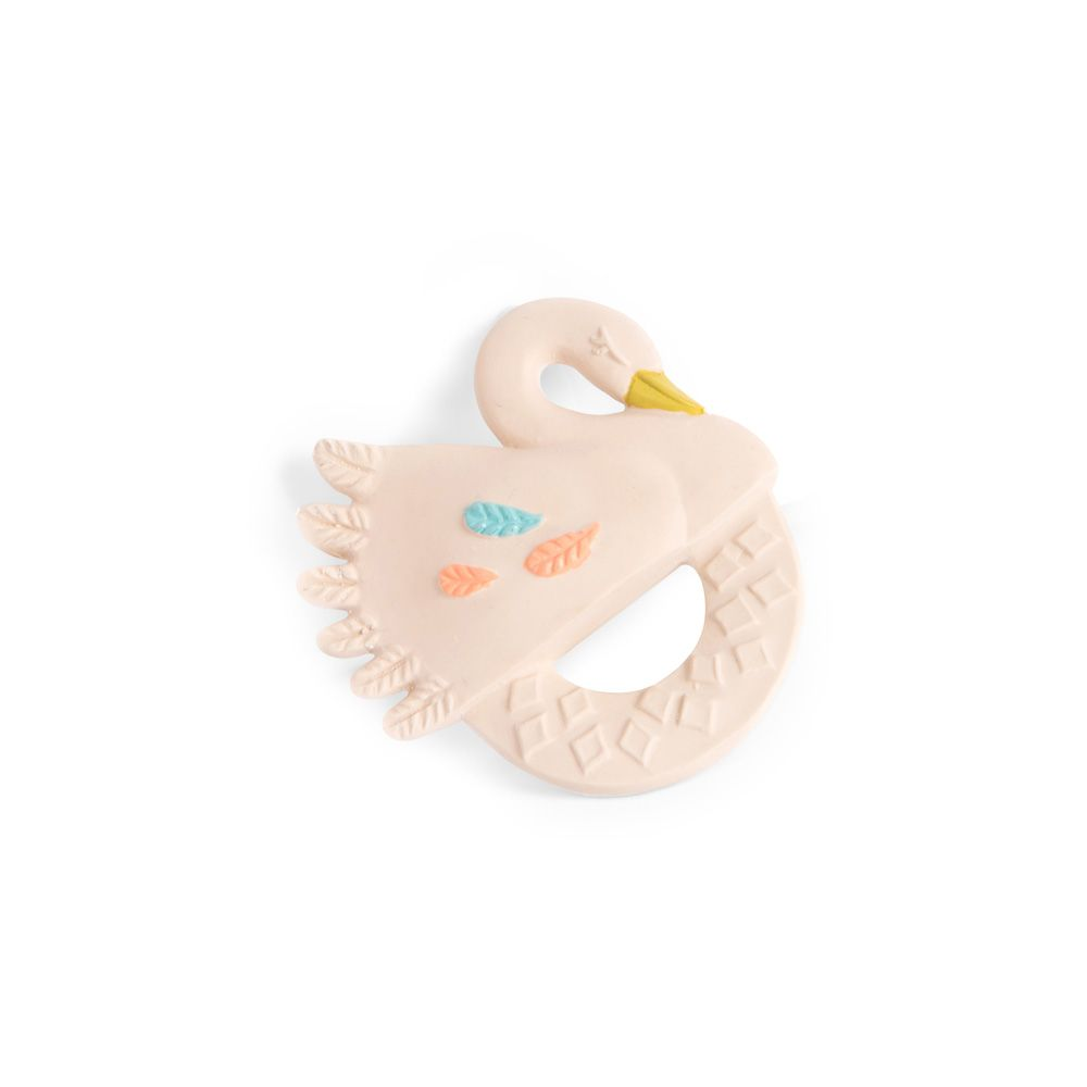 Moulin Roty – Bidering – Svane