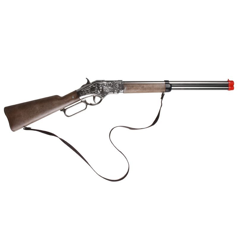 Winchester Riffel