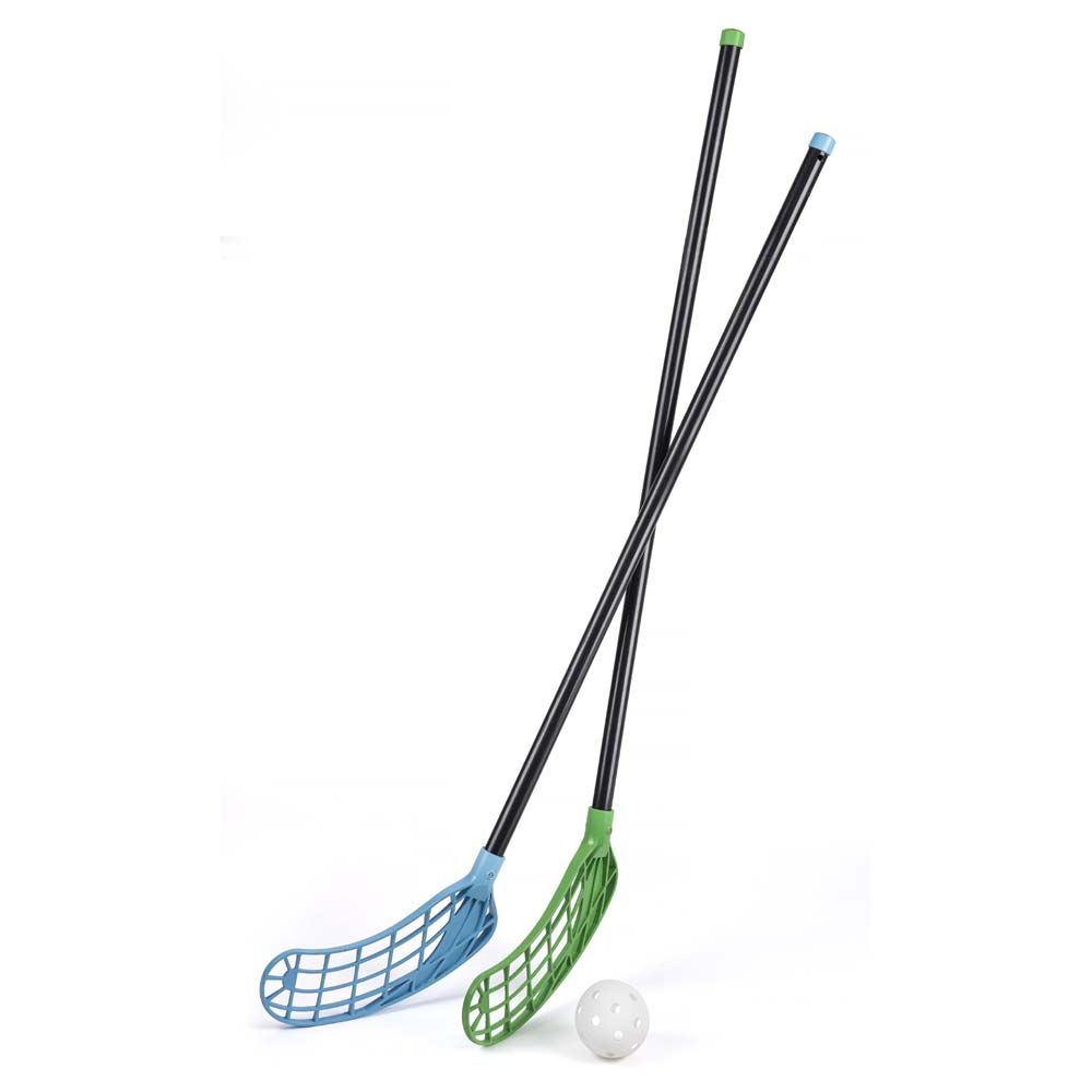 Hockeysæt
