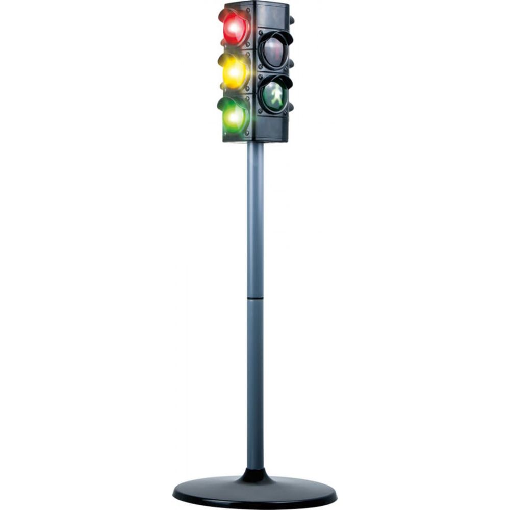 Trafiklys 75 cm