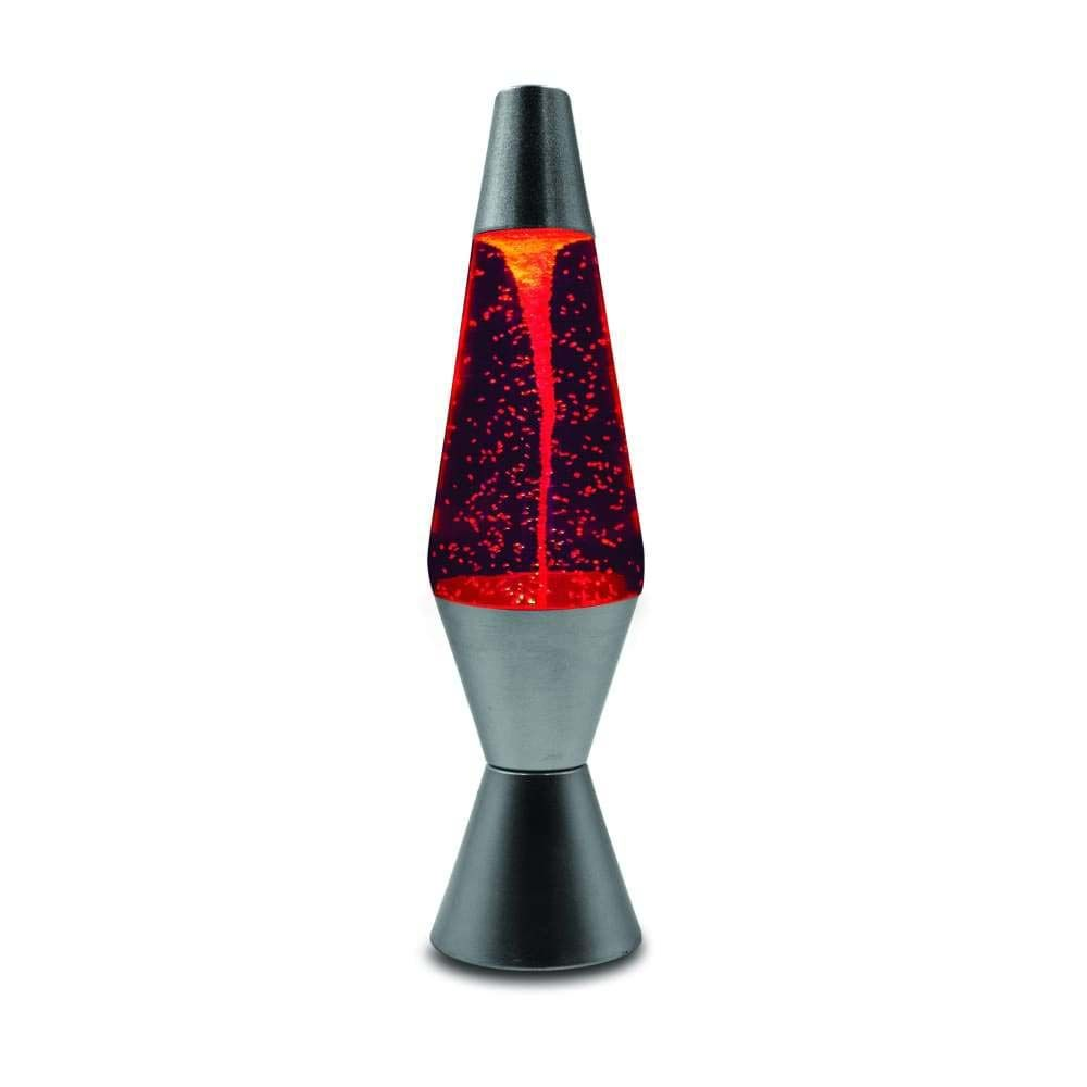 Lavalampe Twister Tornado USB