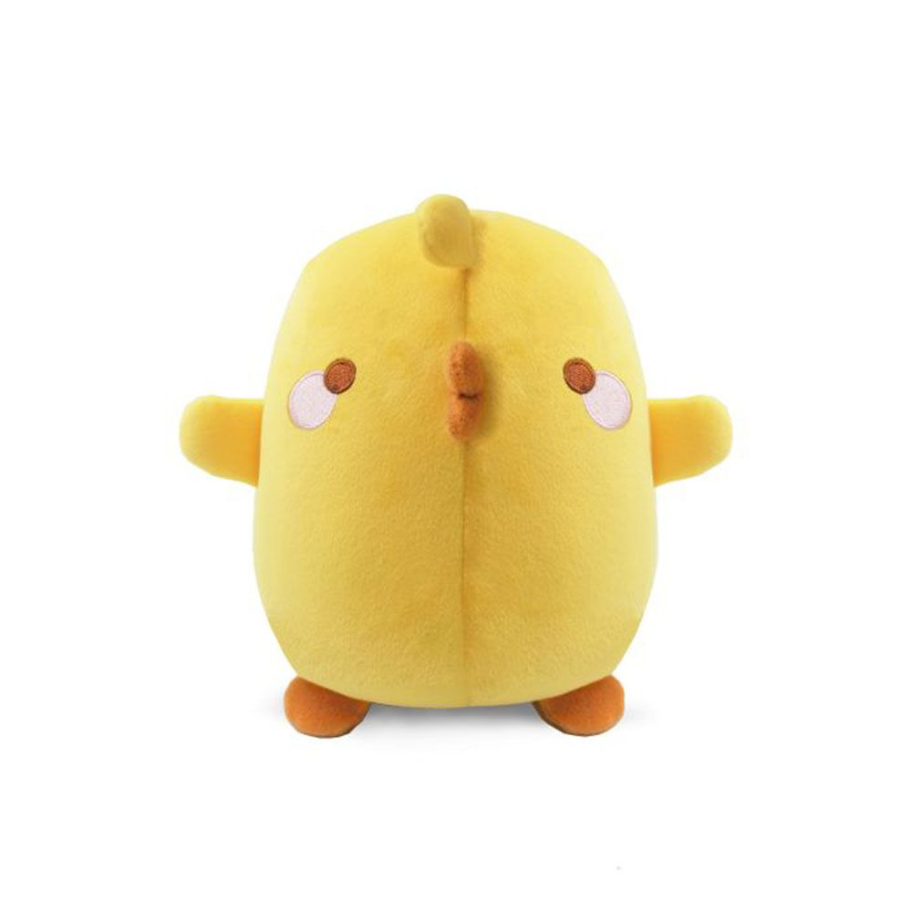 Piu Piu 12cm