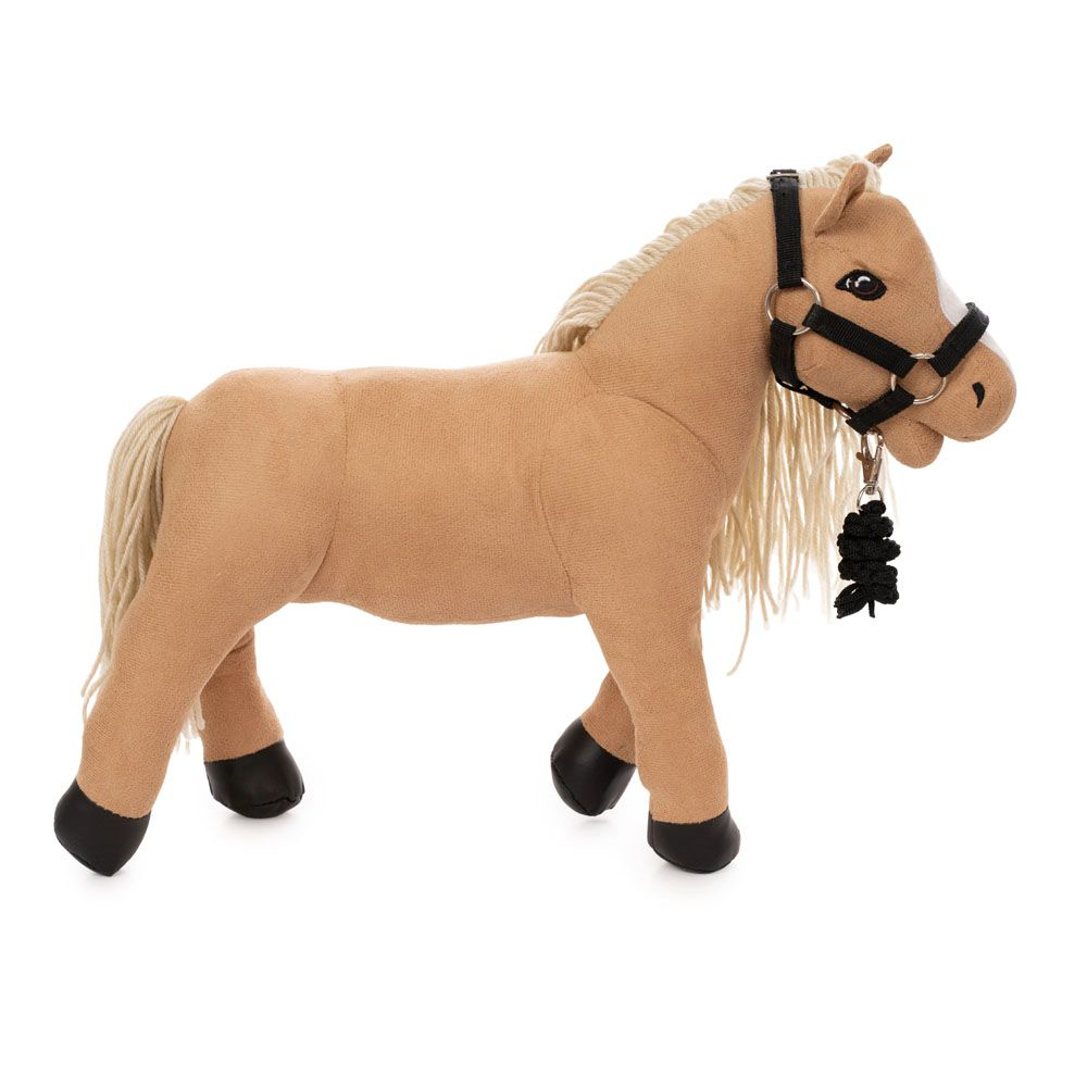 Kæle Pony – Daisy 30 cm