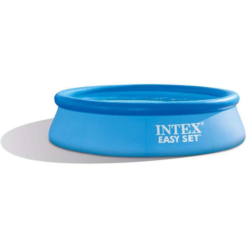 Pool Easy Set 3.853 Ltr. 305×76 cm