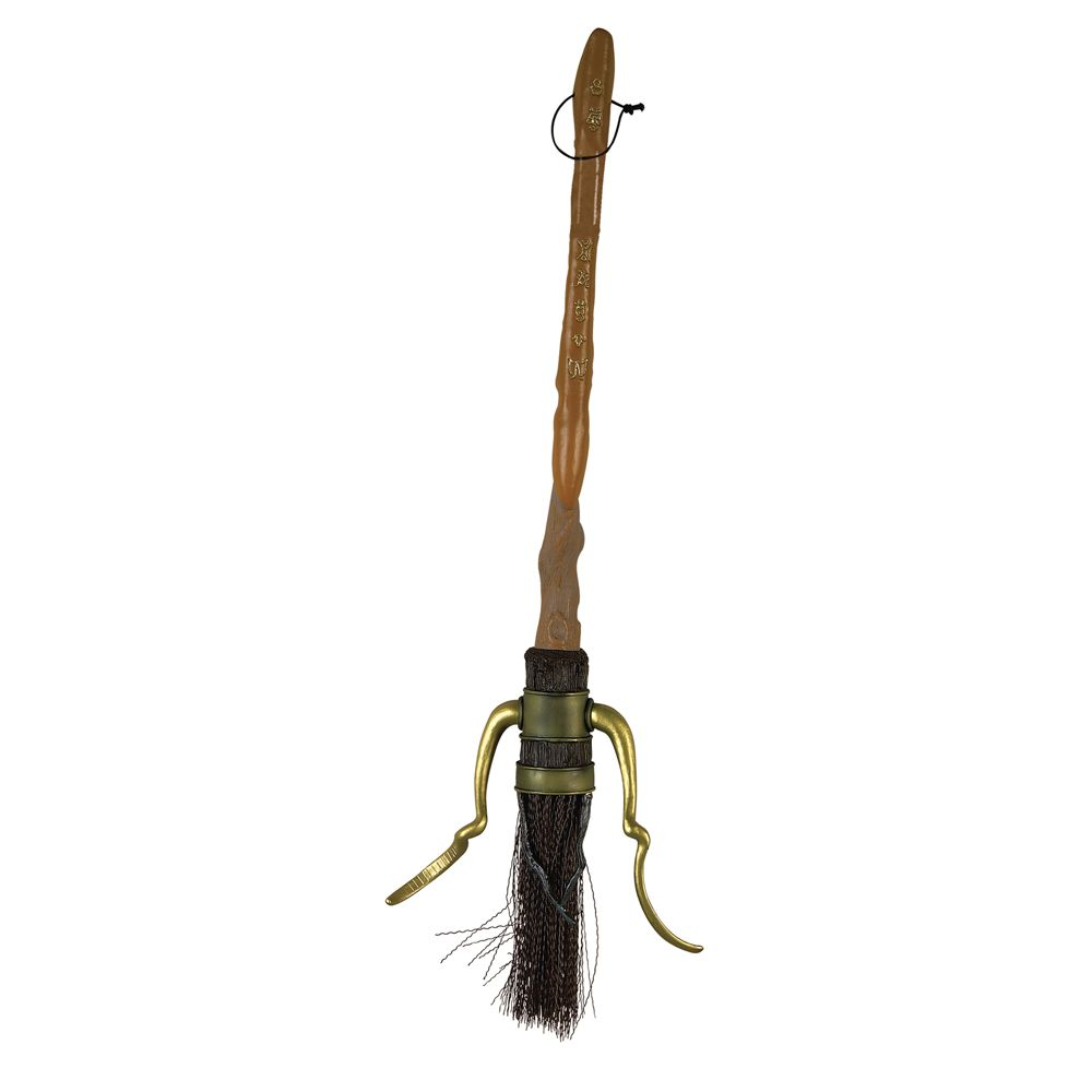 Harry Potter kost –  Nimbus 2000, 90cm