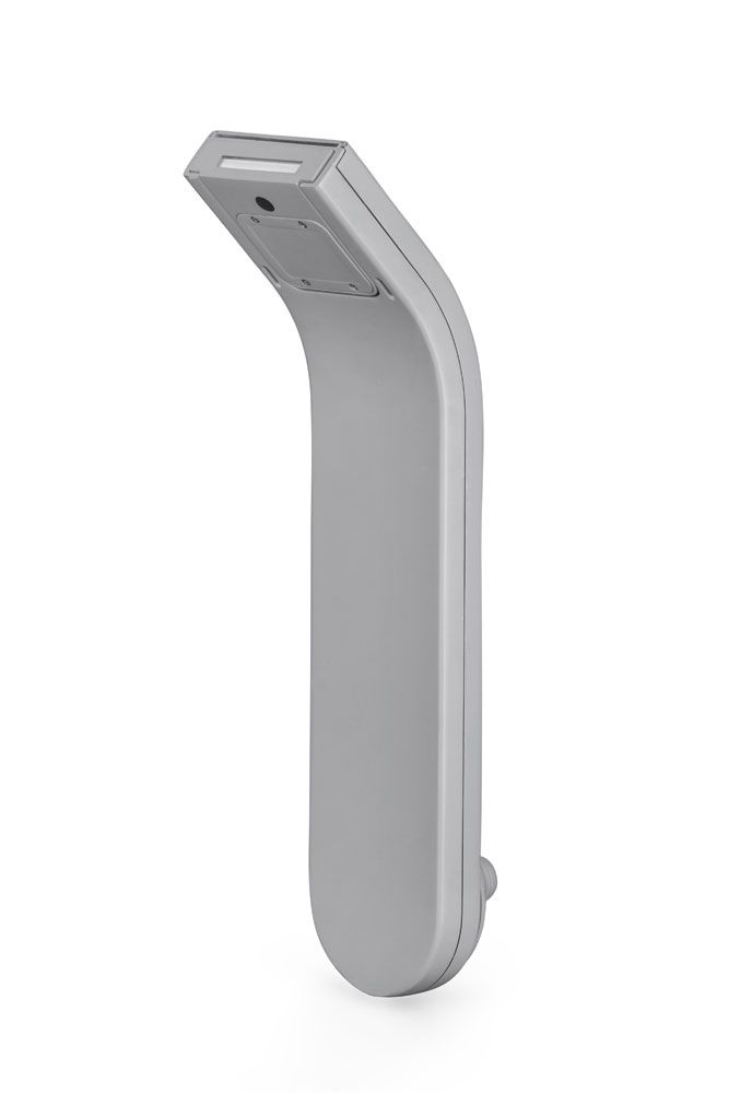 Bestway Spa Soothing LED Waterfall