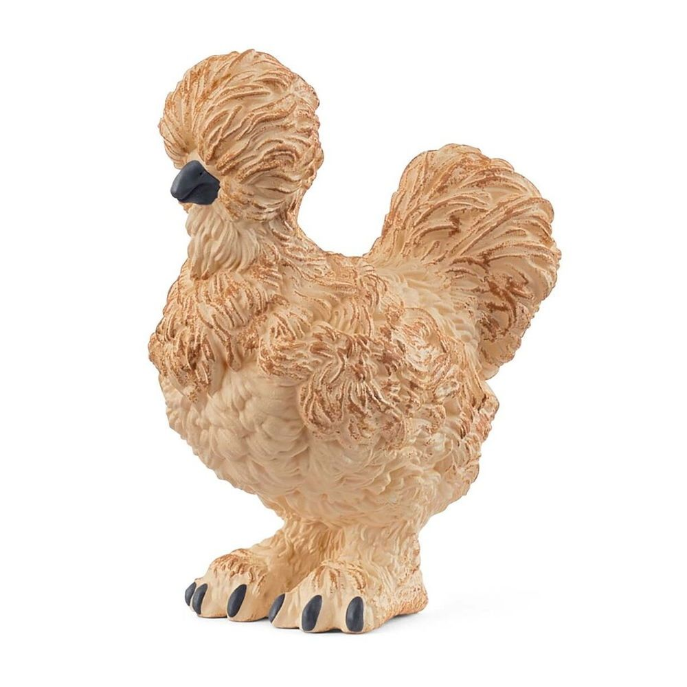Lama Føl