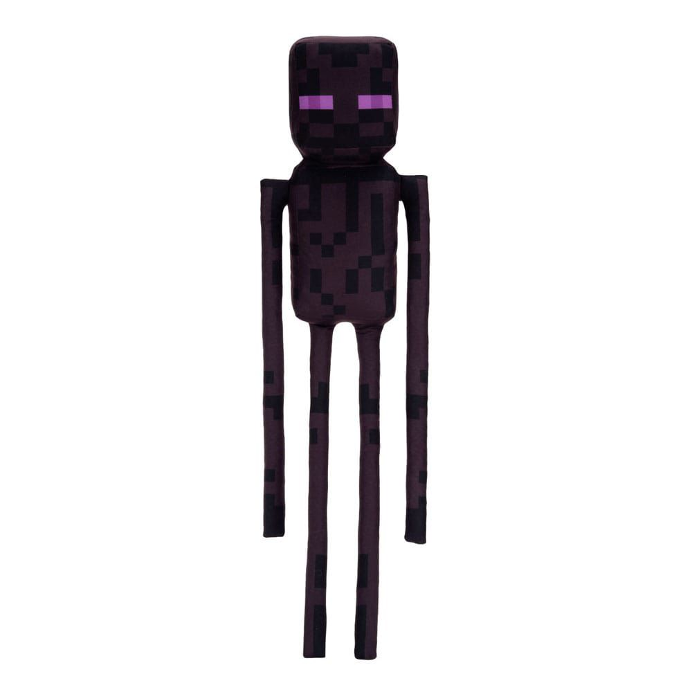 Minecraft Enderman Bamse 30 cm