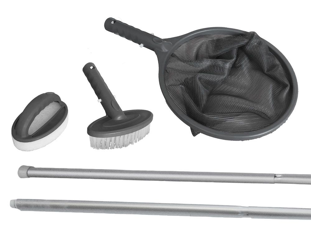 Spa Care Set