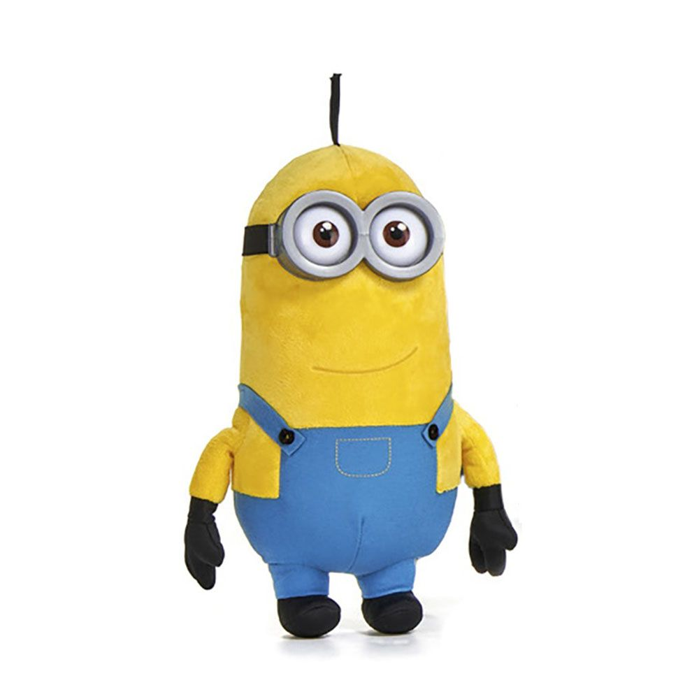 Minions Bamse Kevin 30 cm