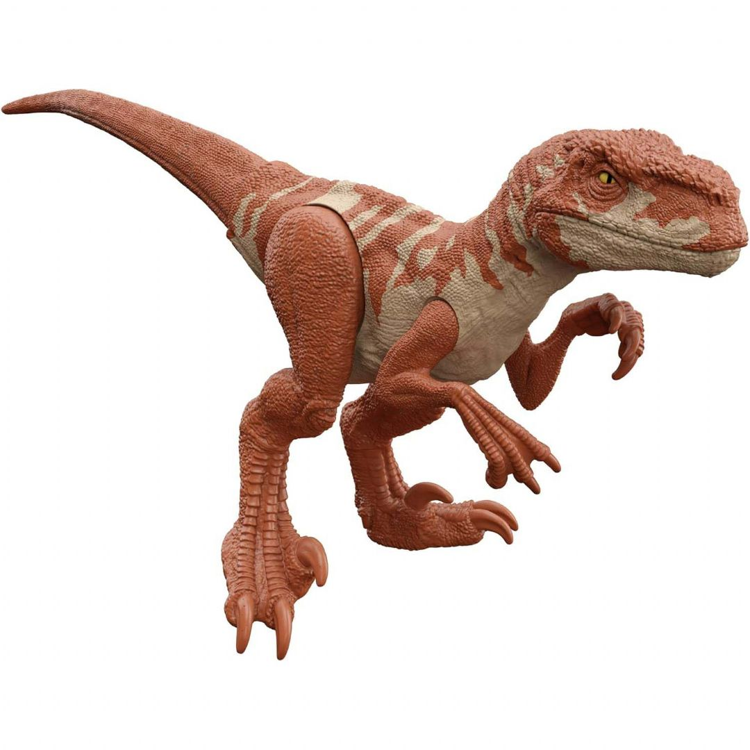 Jurassic World Atrociraptor 30cm