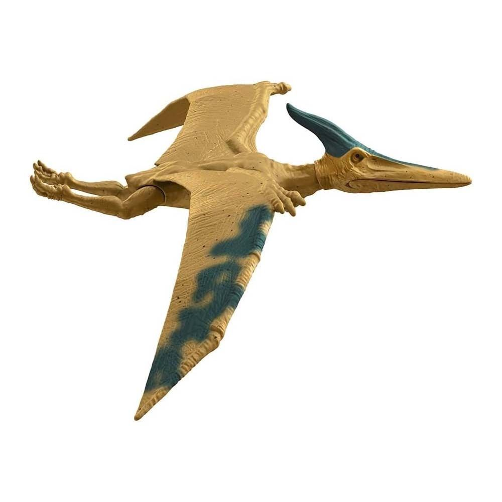Jurassic World Pteranodon 30cm