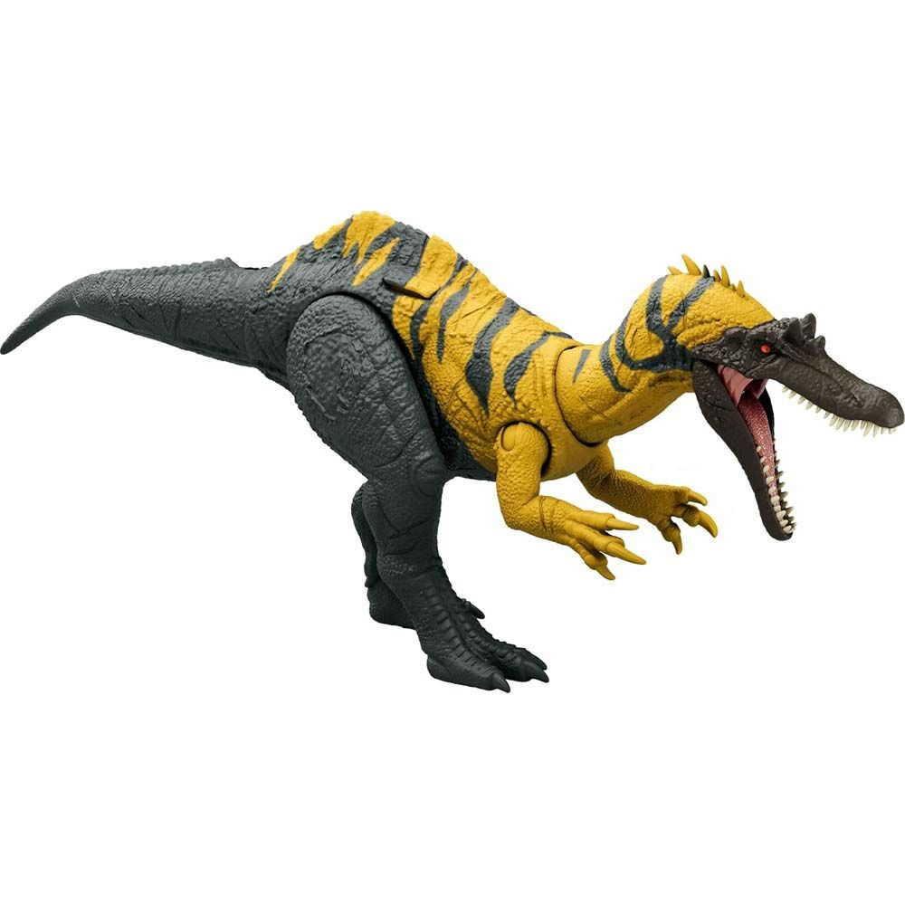 Jurassic World Suchomimus Dinosaur