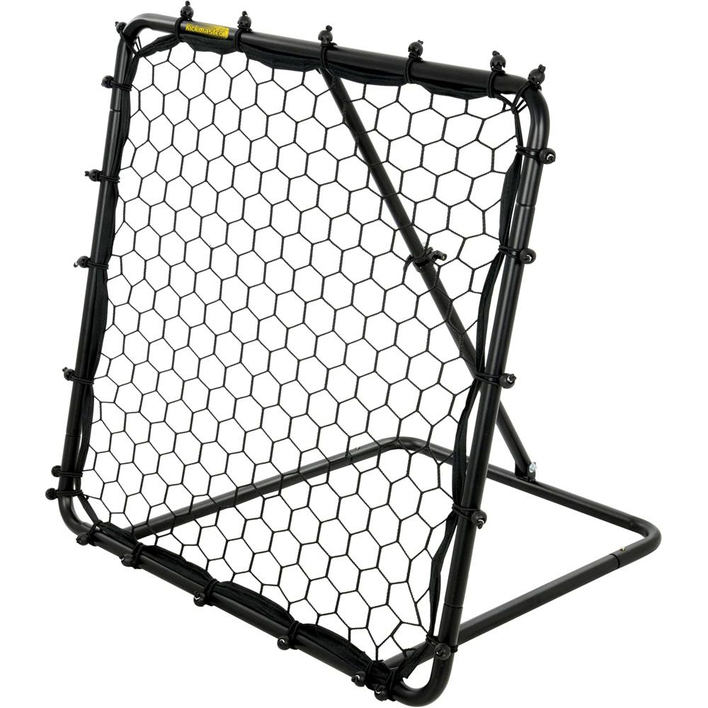 Kickmaster Rebounder 80×80 cm