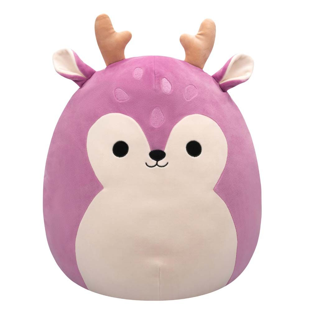 Squishmallows Shantrice The Fawn 40cm