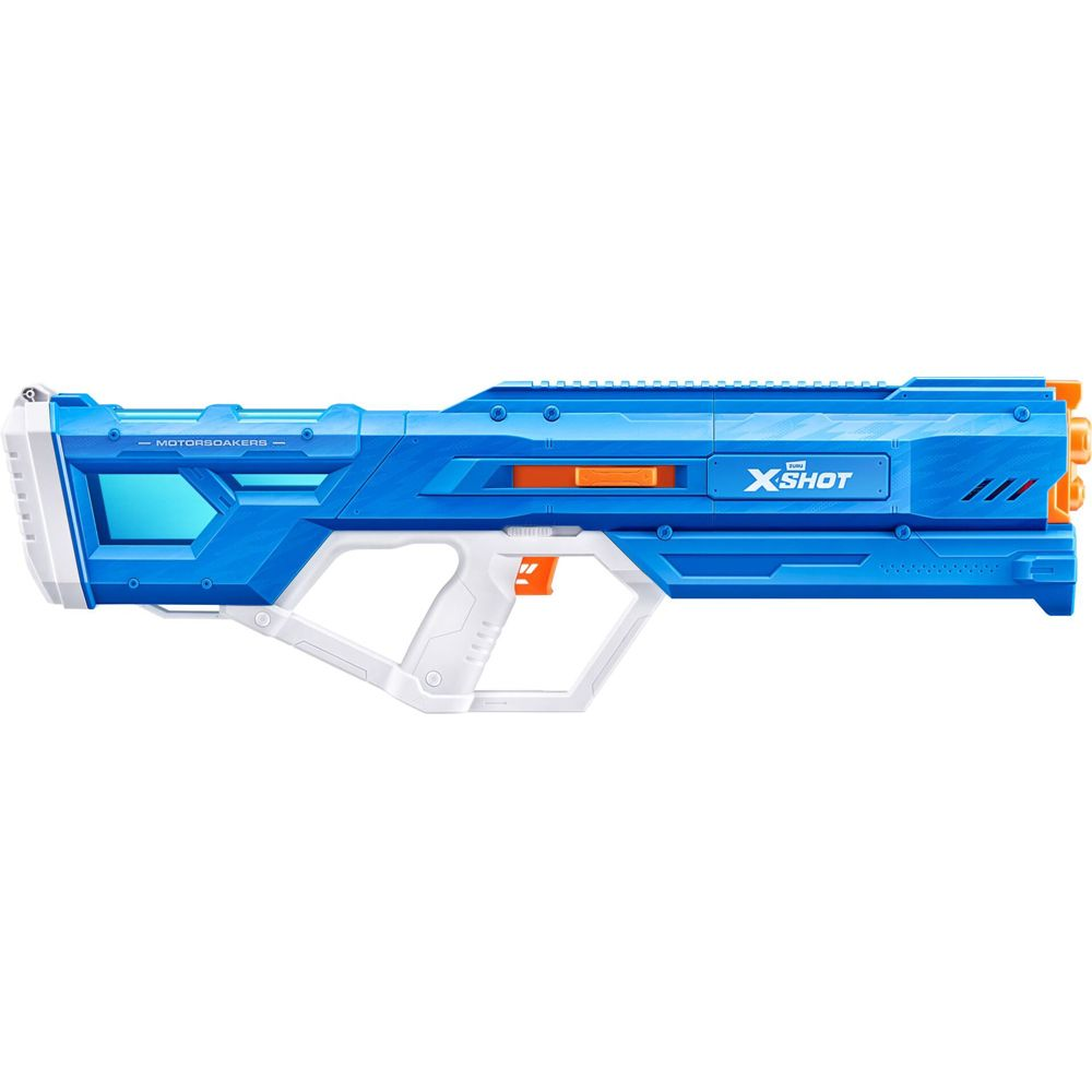 X Shot Motor Soakers Vandgevær