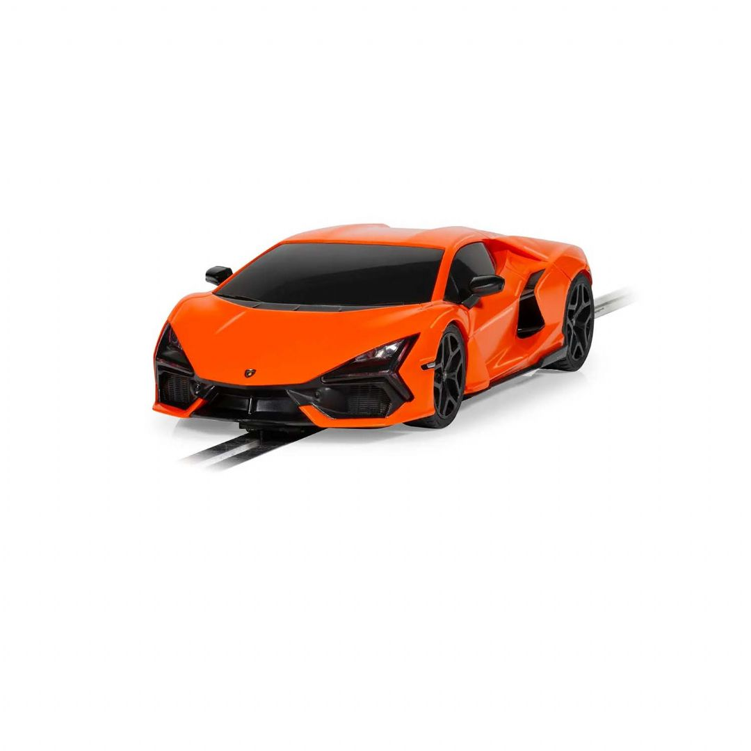 Scalextric Lamborghini Revuelto