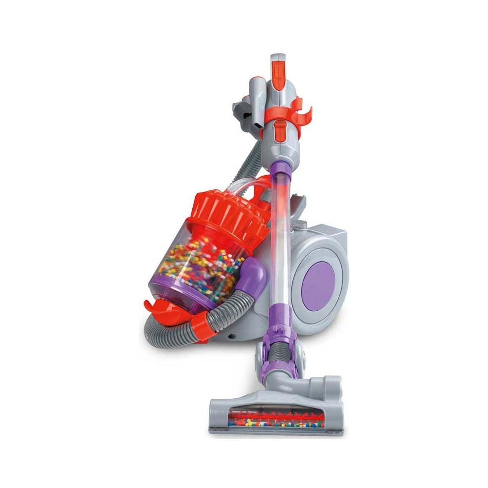 Dyson Støvsuger DC22