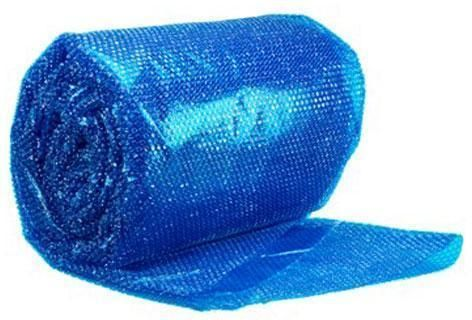 Pool Termo Cover passer til 730×375 cm