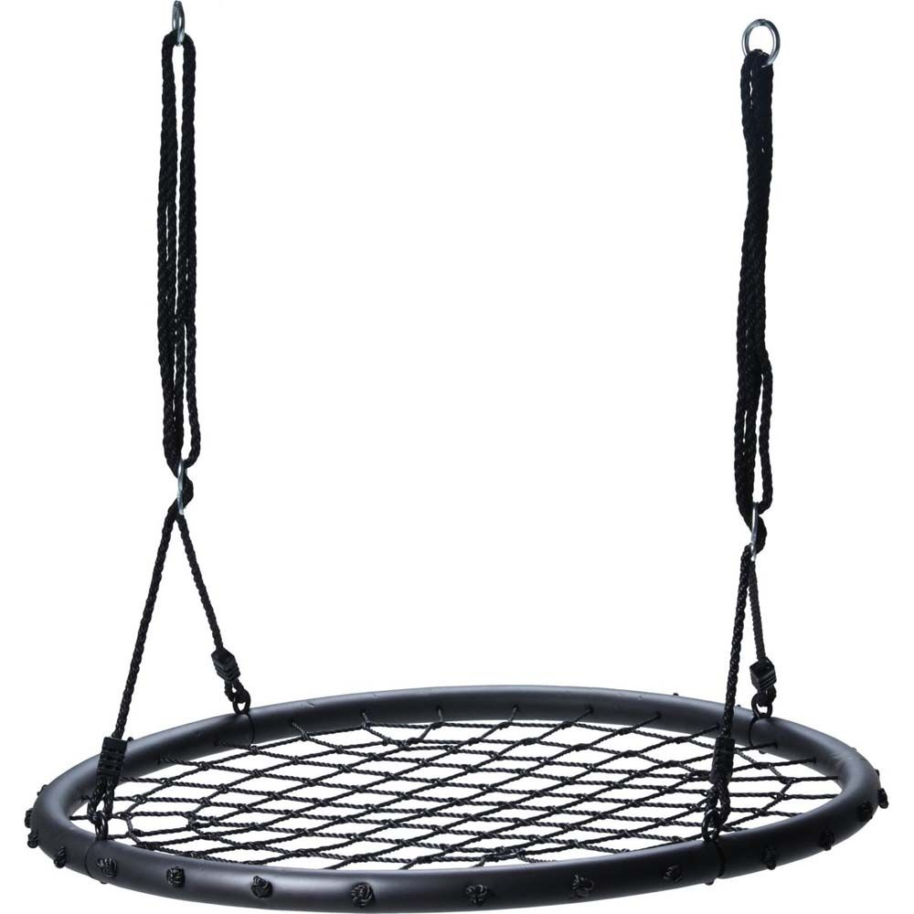 Sansegynge Ø 100 cm