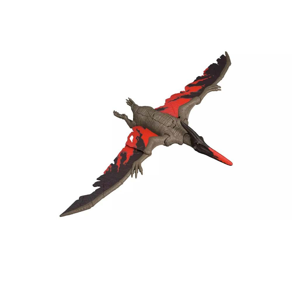 Jurassic World Pteranodon Dinosaur