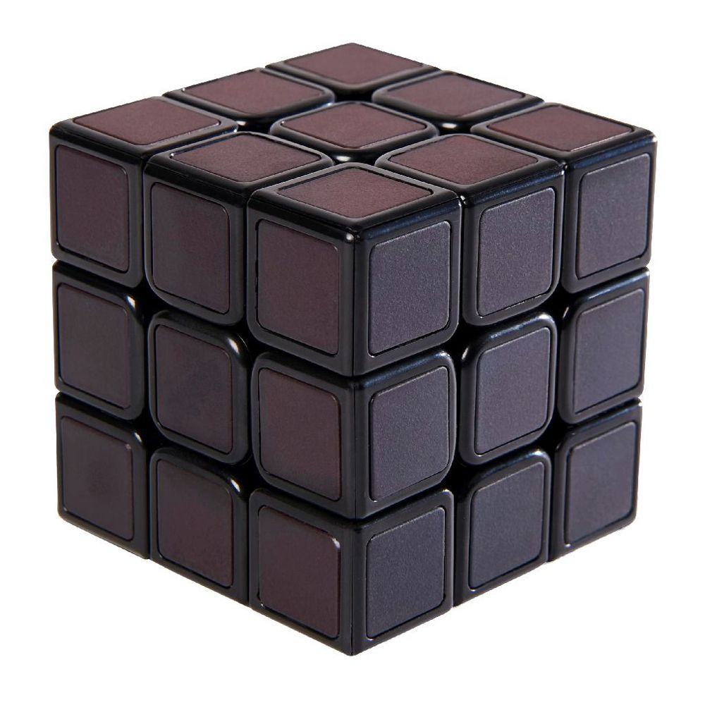 Rubiks Cube 3×3 Phantom
