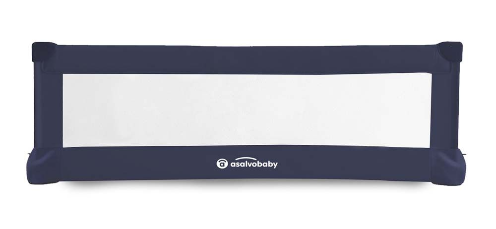 Sengehest 140cm, Navy