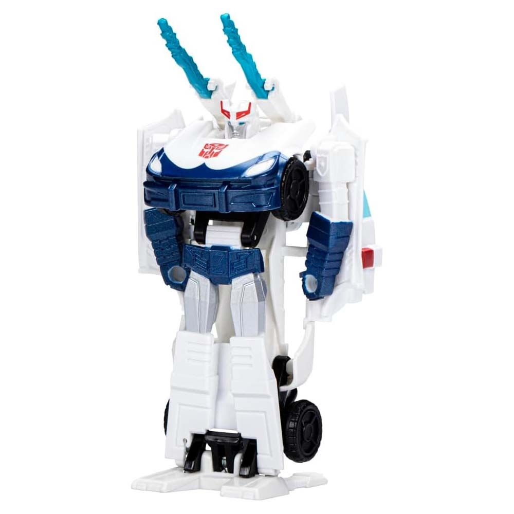 Transformers Prowl Figur