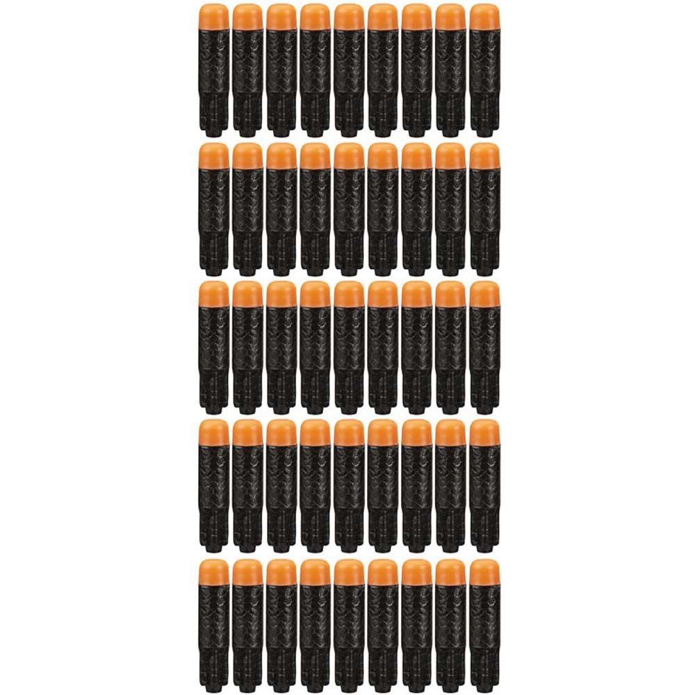 Nerf Ultra Pile Refill 45 stk