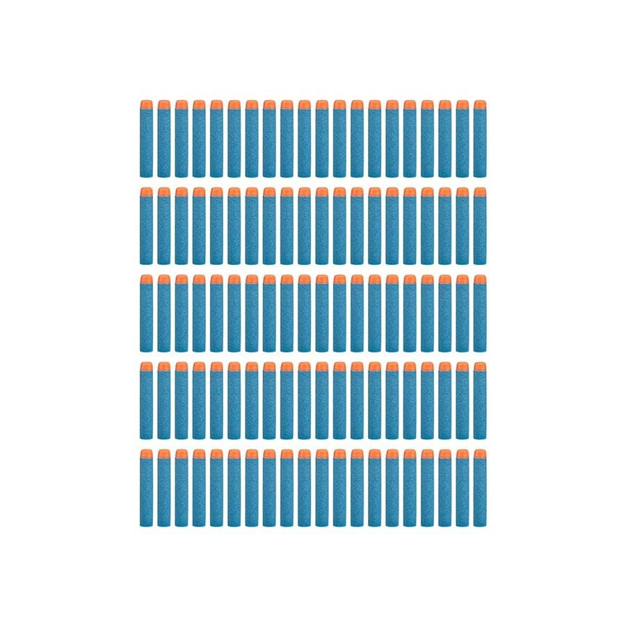 Nerf Elite 2.0 Refills 100 stk