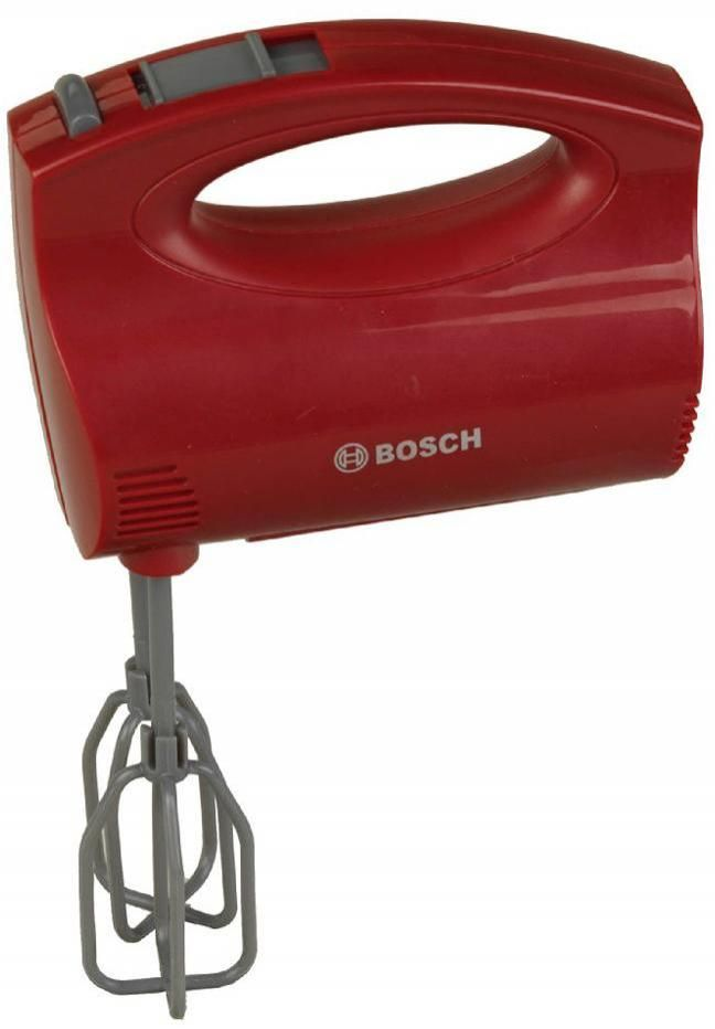 Bosch Håndmikser Børn
