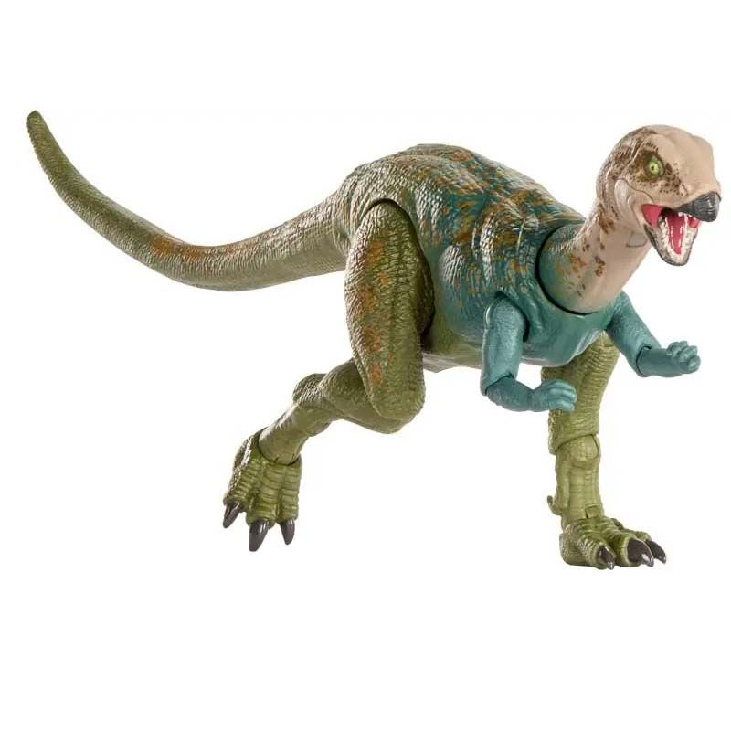 Jurassic World Hammond Dryosaurus